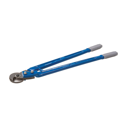 Heavy Duty Cable Cutters
