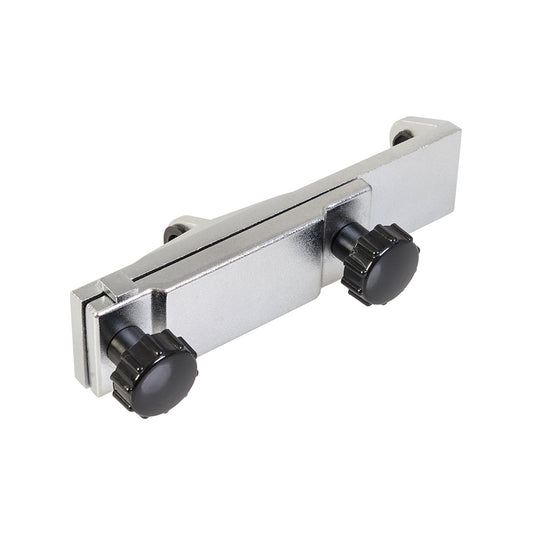 Triton Straight Edge Jig TWSSEJ Straight Edge Jig - Ex Display - warehousetoolsale.com