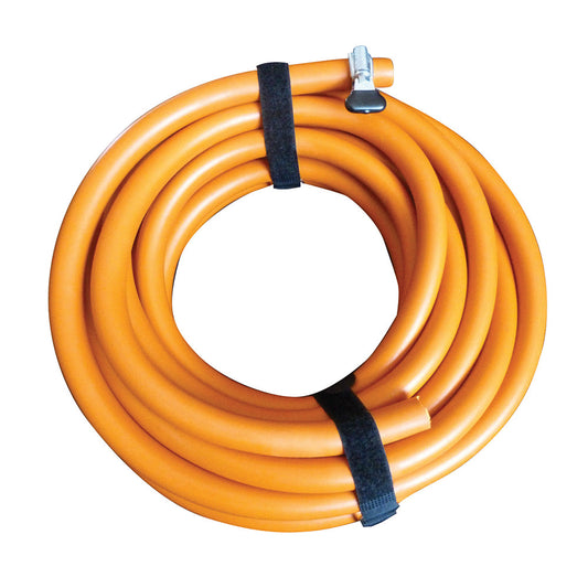 Drain Down Hose Kit 4pce
