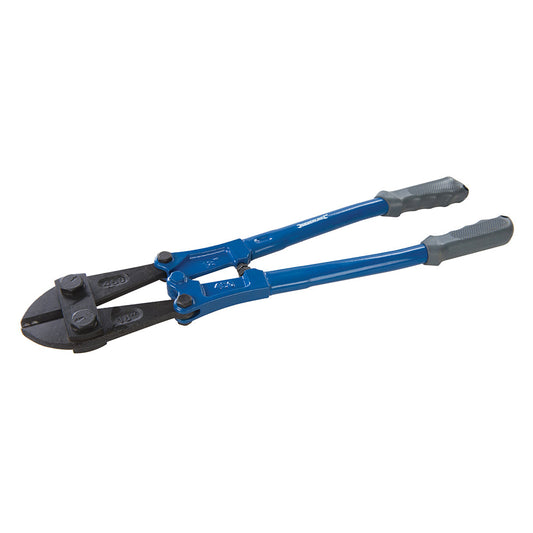 Silverline Bolt Cutters - Damaged Packaging