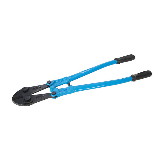 Silverline Bolt Cutters - Damaged Packaging