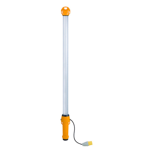V2 4ft LED Uplight Only