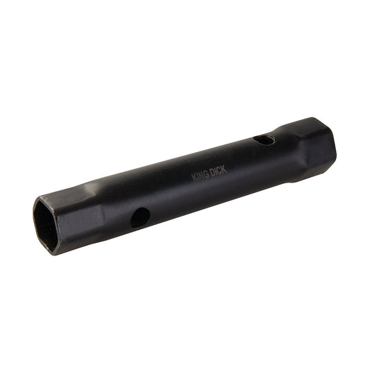 King Dick Heritage Box Spanner AF - Ex Display - warehousetoolsale.com