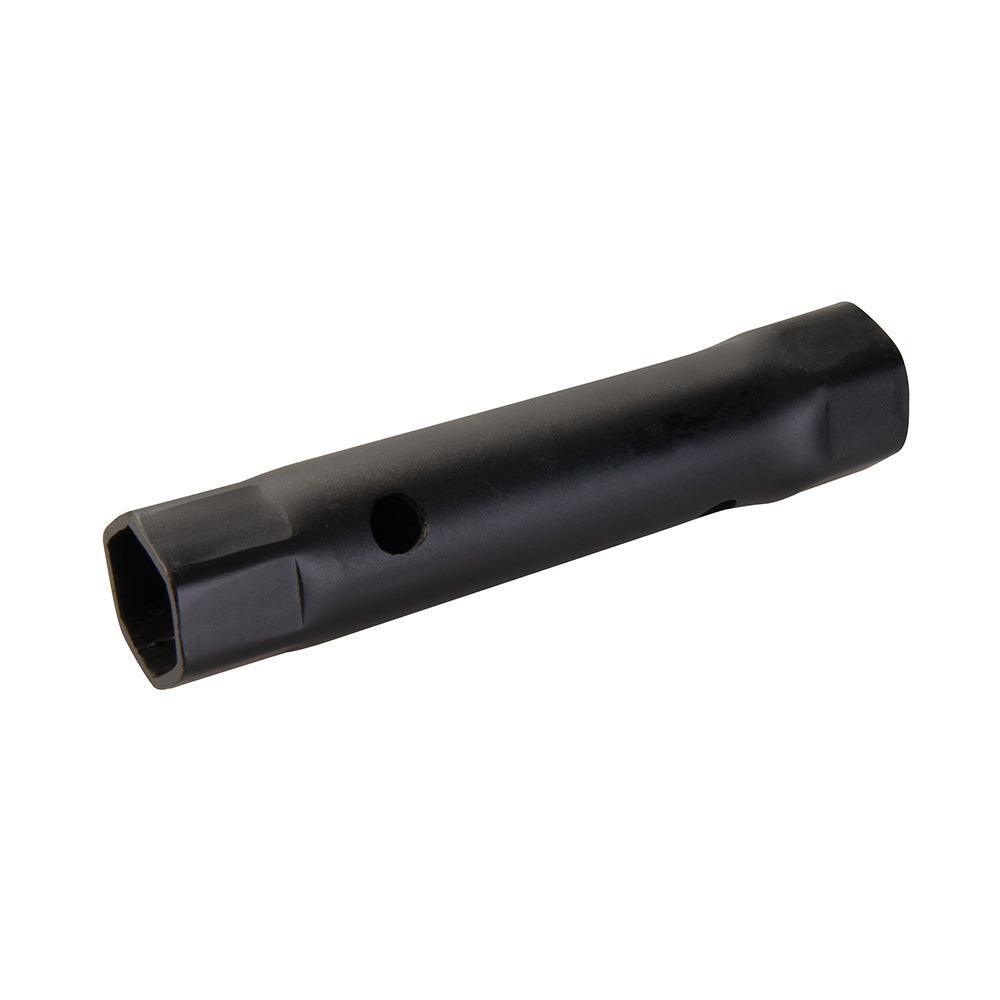 <p>King Dick Heritage Box Spanner AF</p> - Ex Display