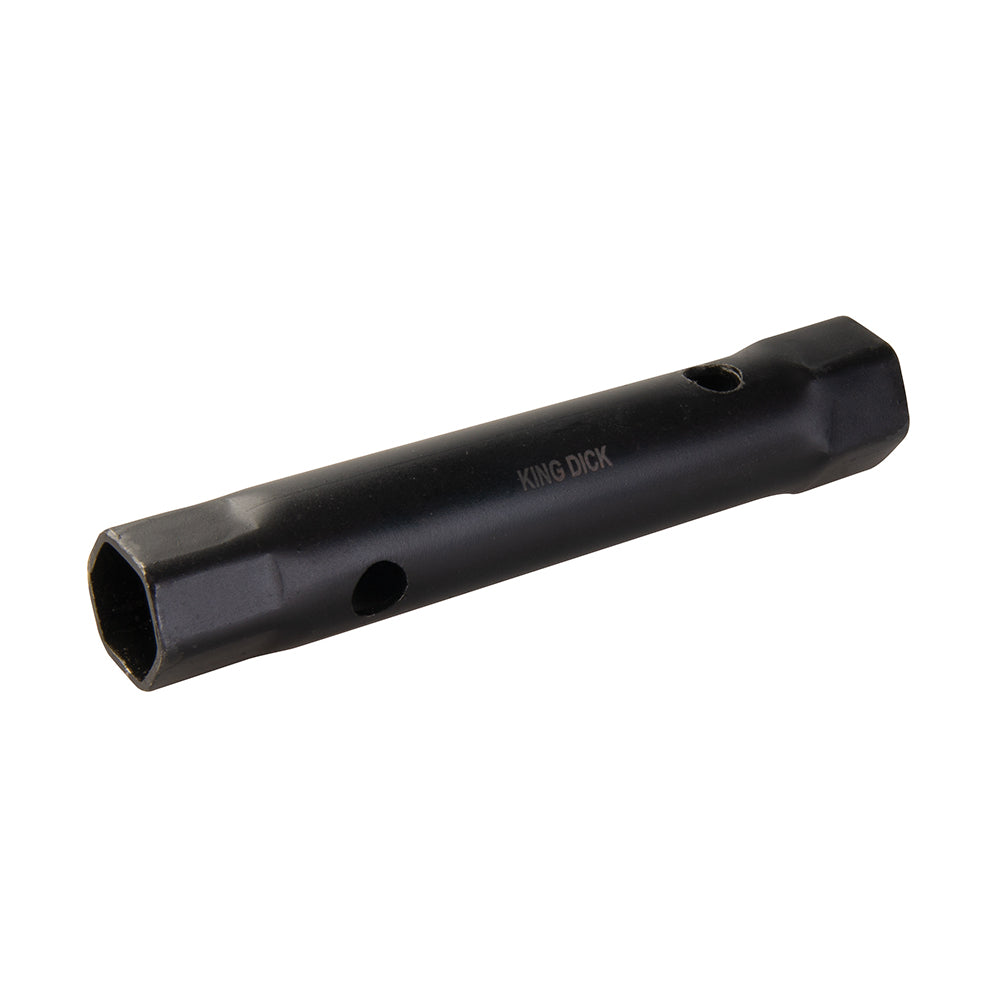 <p>King Dick Heritage Box Spanner Metric</p> - Ex Display