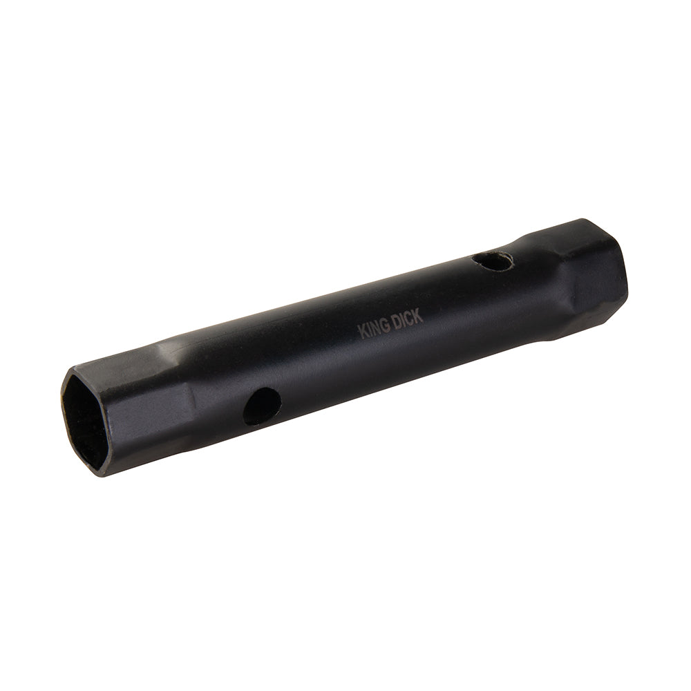 <p>King Dick Heritage Box Spanner Metric</p> - Ex Display