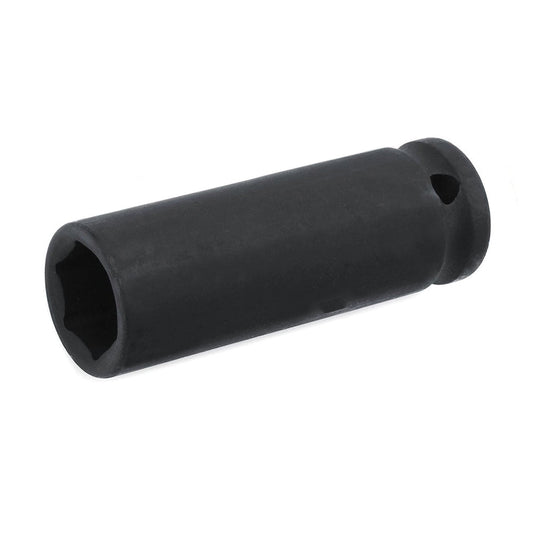 King Dick Deep Impact Socket SD 1/2" AF 6pt - New