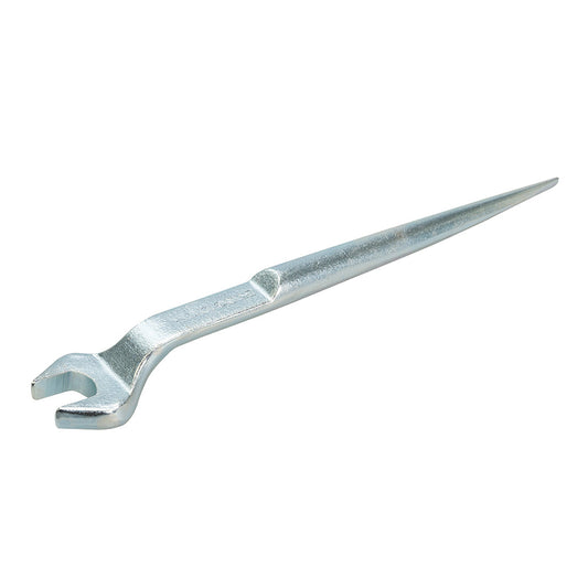 King Dick Open End Podger AF - New
