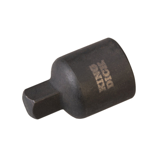 King Dick SD Impact Adaptor - New