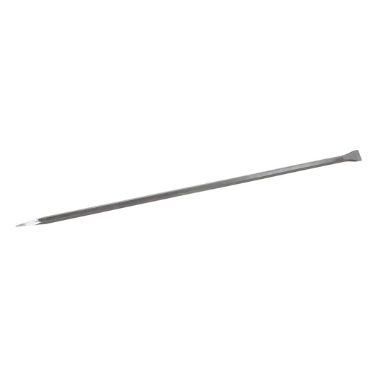 Chisel & Point Bar