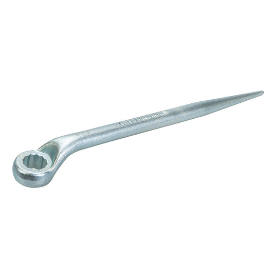 King Dick Ring Podger AF - New