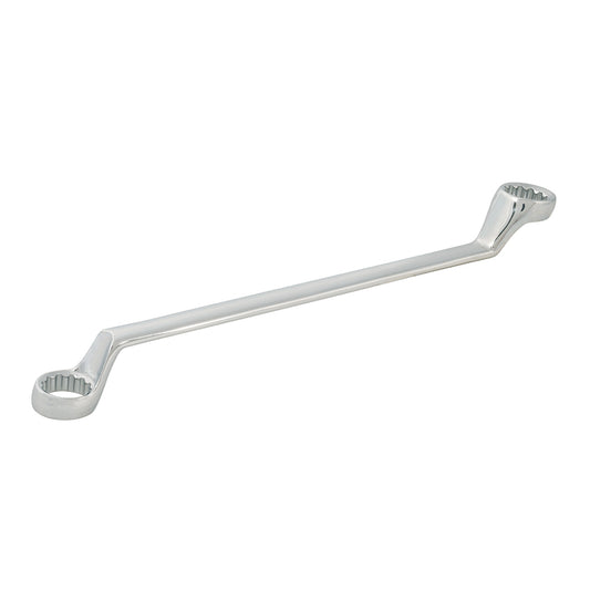 Ring Spanner Metric