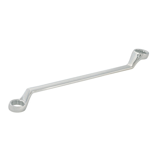 King Dick Ring Wrench Whitworth - Damaged Packaging