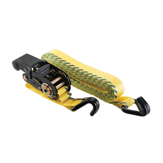 Ratchet Strap