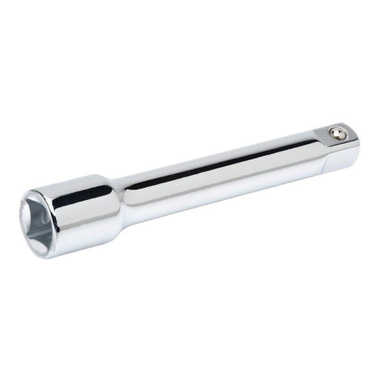 King Dick 1/2” SD Impact Extension Bar - New