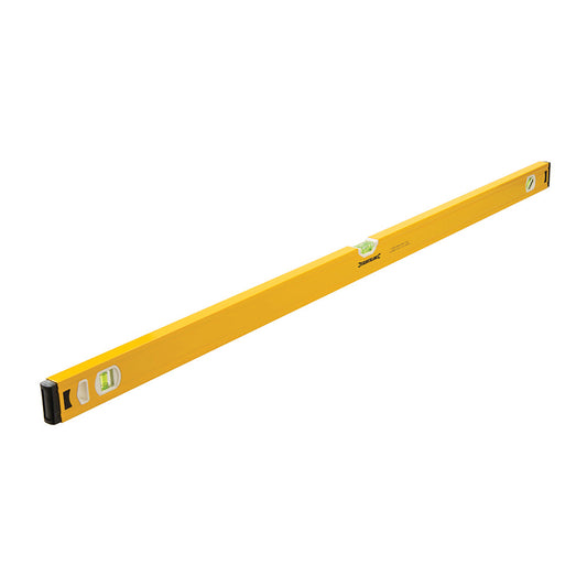 Silverline Spirit Level - Damaged Packaging