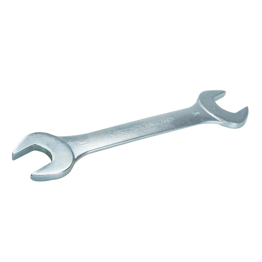 Spanner Open End AF