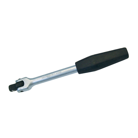 Jointed Nut Spinner SD