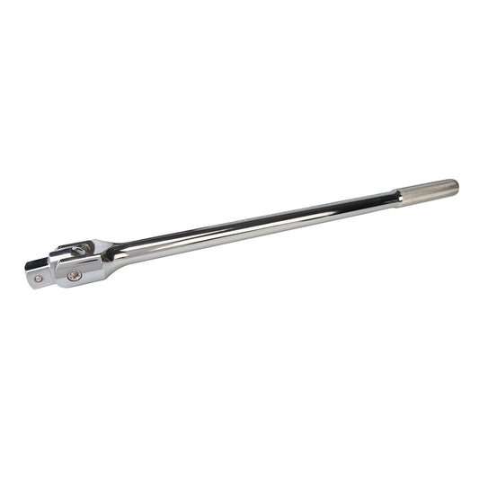 Jointed Nut Spinner SD