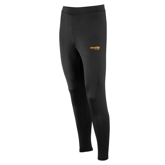 Scruffs Pro Base Layer Bottoms - Damaged Packaging