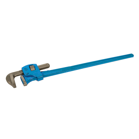 Silverline Stillson Pipe Wrench - Damaged Packaging