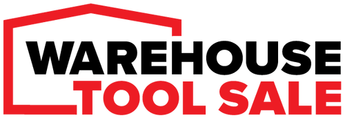warehousetoolsale.com