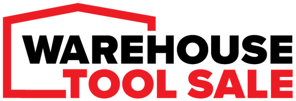 warehousetoolsale.com